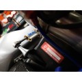 1999 Ducati 1036CS the Ultimate Desmoquattro SBK